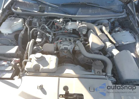 2009 Lincoln Town Car Executive L из США, поврежденный, VIN 2LNHM84V29X600346